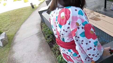 2367816-3