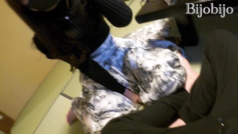 2685006-1
