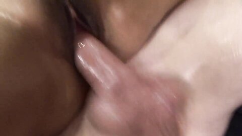 Sexy Thai Whore Sukayana Gives Full Service Full Body Asian Oil Massage