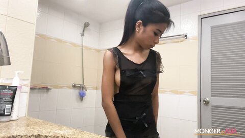 Thai Som