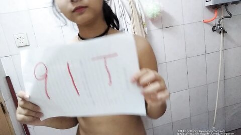 Webcam 1070