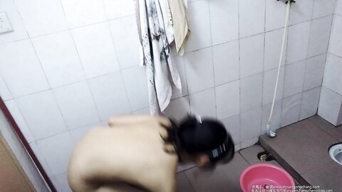 Webcam 1070
