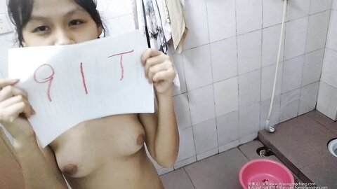 Webcam 1070