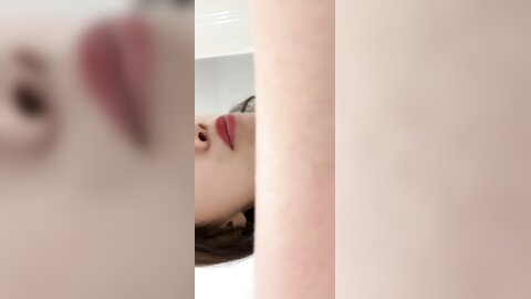 Webcam 1073