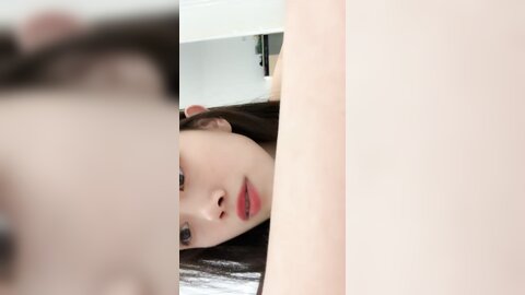 Webcam 1073