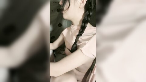 Webcam 1075