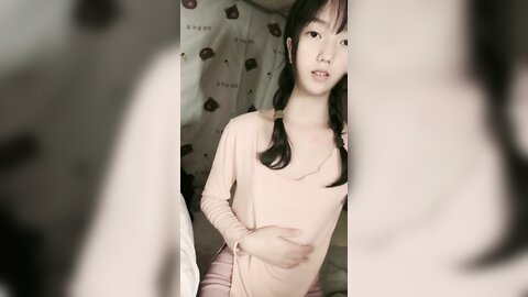 Webcam 1075