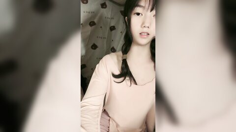 Webcam 1075