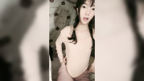 Webcam 1075