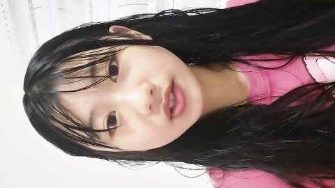 Webcam 1078