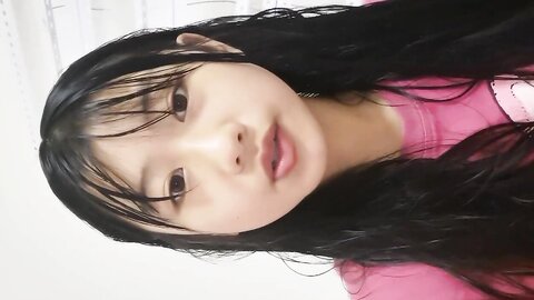 Webcam 1078