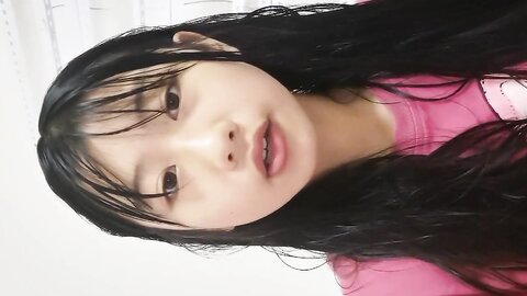 Webcam 1078
