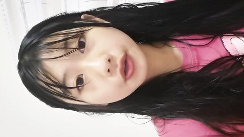 Webcam 1078