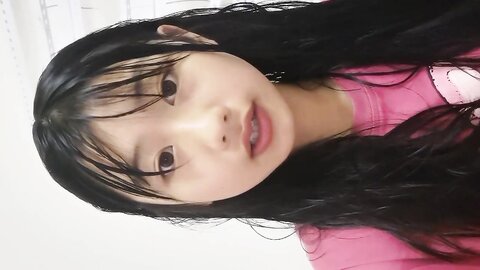 Webcam 1078