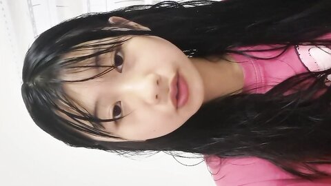 Webcam 1078