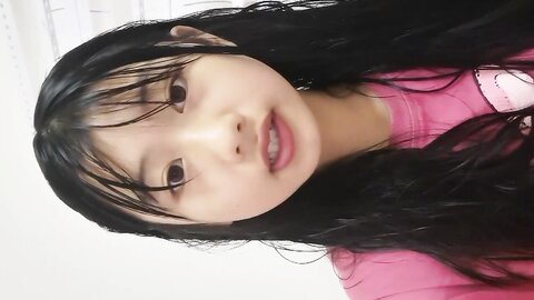 Webcam 1078