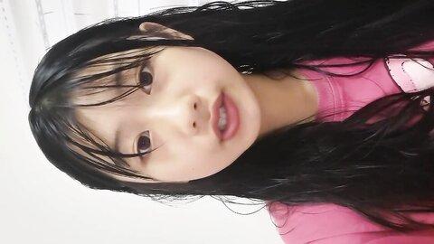 Webcam 1078