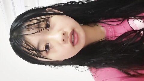 Webcam 1078