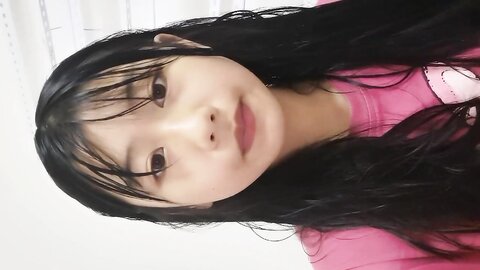 Webcam 1078