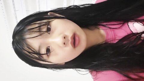 Webcam 1078