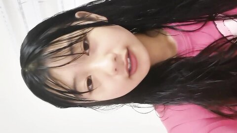 Webcam 1078
