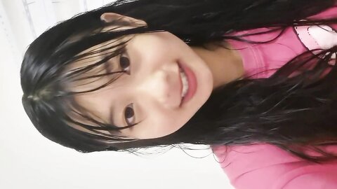 Webcam 1078