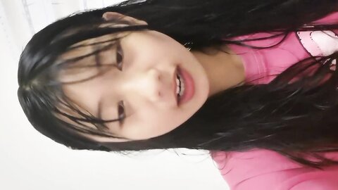 Webcam 1078