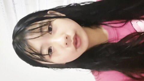 Webcam 1078