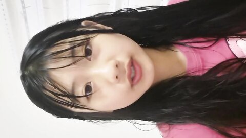 Webcam 1078