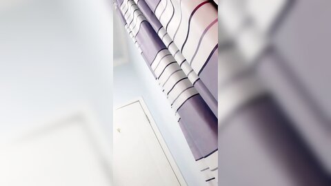 Webcam 1081