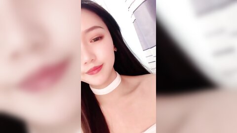 Webcam 1081