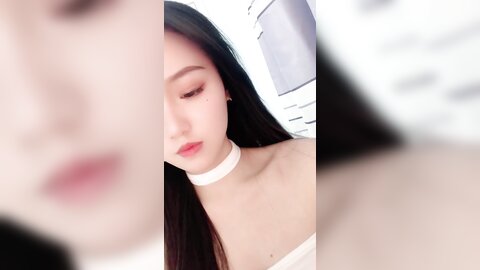 Webcam 1081