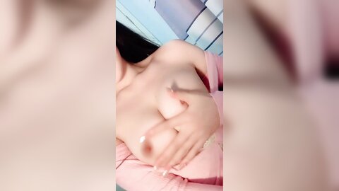 Webcam 1081