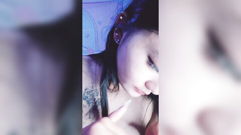 Webcam 1084