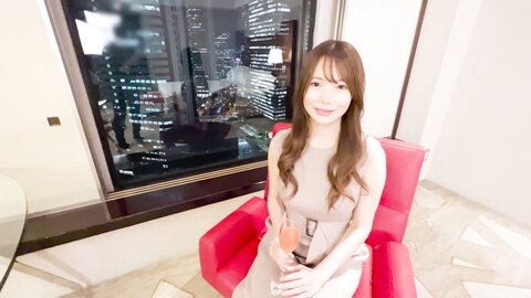 FC2PPV-2839522 [エレナ神回]***szysj*nzx [神美女][歴代No.1]巨乳グラドルが待望の初出演！ 最高の神美女をぜひご堪能ください！