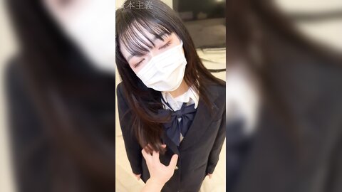 4008181 [individual photo]***szysj*nzx innocent and beautiful black hair slender beautiful legs s woman 2. waist floating hand crotch super sensitive constitution come all over woman "I`m going crazy~~! ♥" Sh...