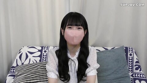 3075582