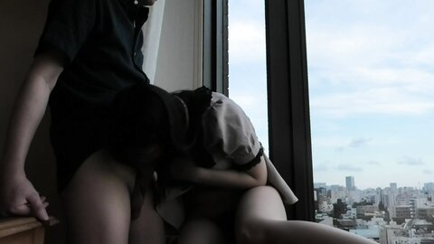 3089038-1