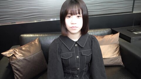 4154791-1 [2 films\rapports sexuels continus]***szysj*nzx`s Yun-chan est baisée par une bande de mecs et transformée en une J.k. complètement masturbée avec une grossesse épaisse.