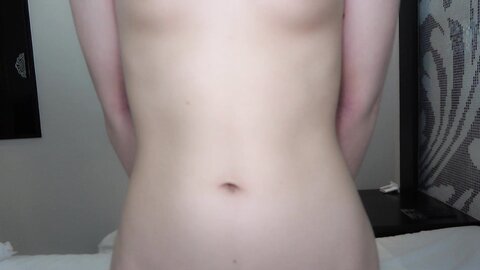 4165309-2 `D Ј. ***szysj*nzx V Chi. To protect my favourite ** from `Chi`. A healthy, serious, slightly shy, fair-skinned slender girl who attends Koma Fat University. She`s a beautiful girl with a single strip...