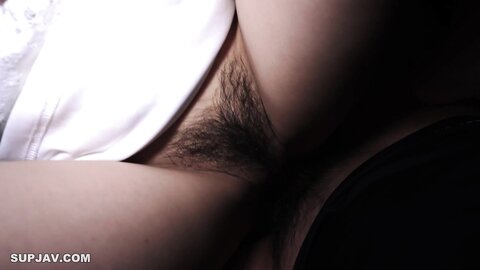 4168533 50% DE RÉDUCTION !!![Belle femme,]***szysj*nzx A force d`être suivi... Nakadashi cru + éjaculation orale.