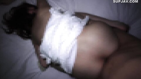 4168533 50% DE RÉDUCTION !!![Belle femme,]***szysj*nzx A force d`être suivi... Nakadashi cru + éjaculation orale.