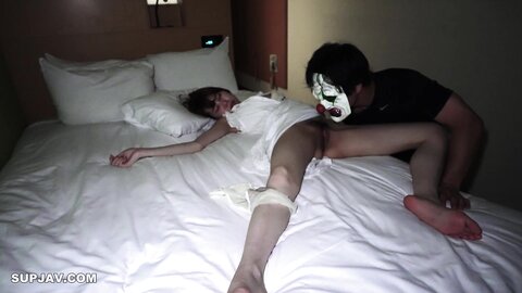 4168533 50% DE RÉDUCTION !!![Belle femme,]***szysj*nzx A force d`être suivi... Nakadashi cru + éjaculation orale.