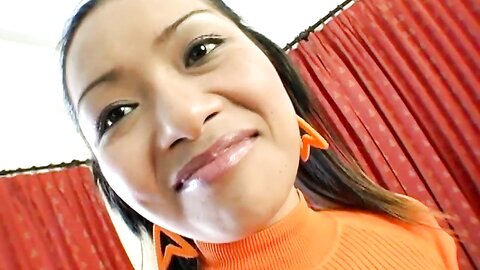 Asiansuckdolls Jantra