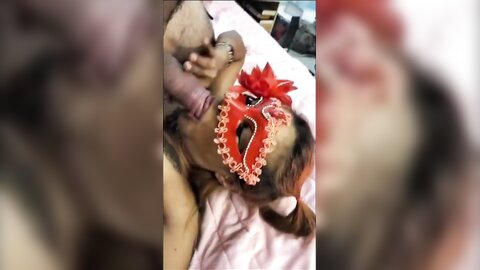 Cum In Mouth Blowjob