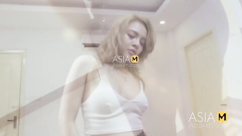 Exotic Sexy Girl Guide Md 0227