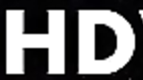 Japanese Housewife Cheating On Her Husband With An Old Friend Uncensore