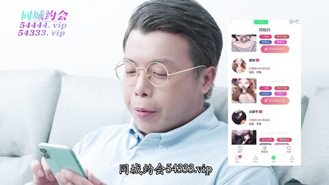 果冻传媒91YCM-008班主任的课后辅导