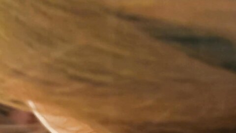 果冻传媒FSOG-052你的专属猫咪-cola酱