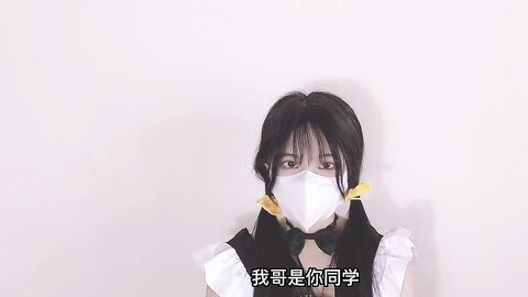 果冻传媒FSOG-053萌妹萝莉误入摄影师的圈套-小敏儿